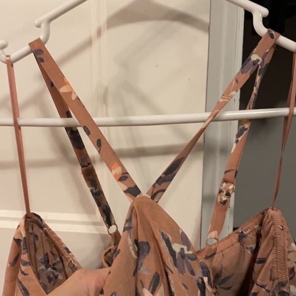 Express Top - Picture 5 of 6